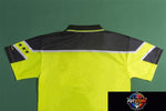 dc1dc0133eae252c.jpg