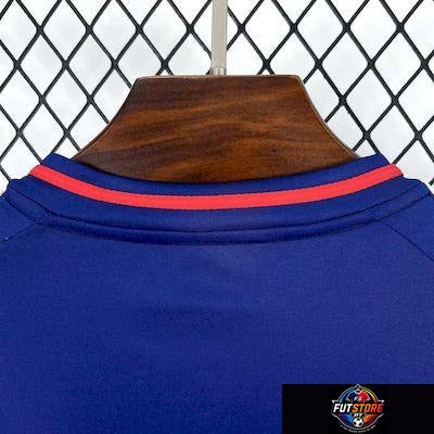 26423700dd1cd81a.jpg
