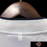 8598ac283fee8dd0.jpg