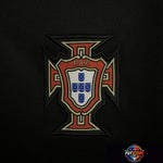 f7b7488f29b3dd39.jpg
