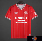 a03e1492bd6a7031cbf6f507.jpg
