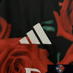 8aba24266f3448b3.jpg