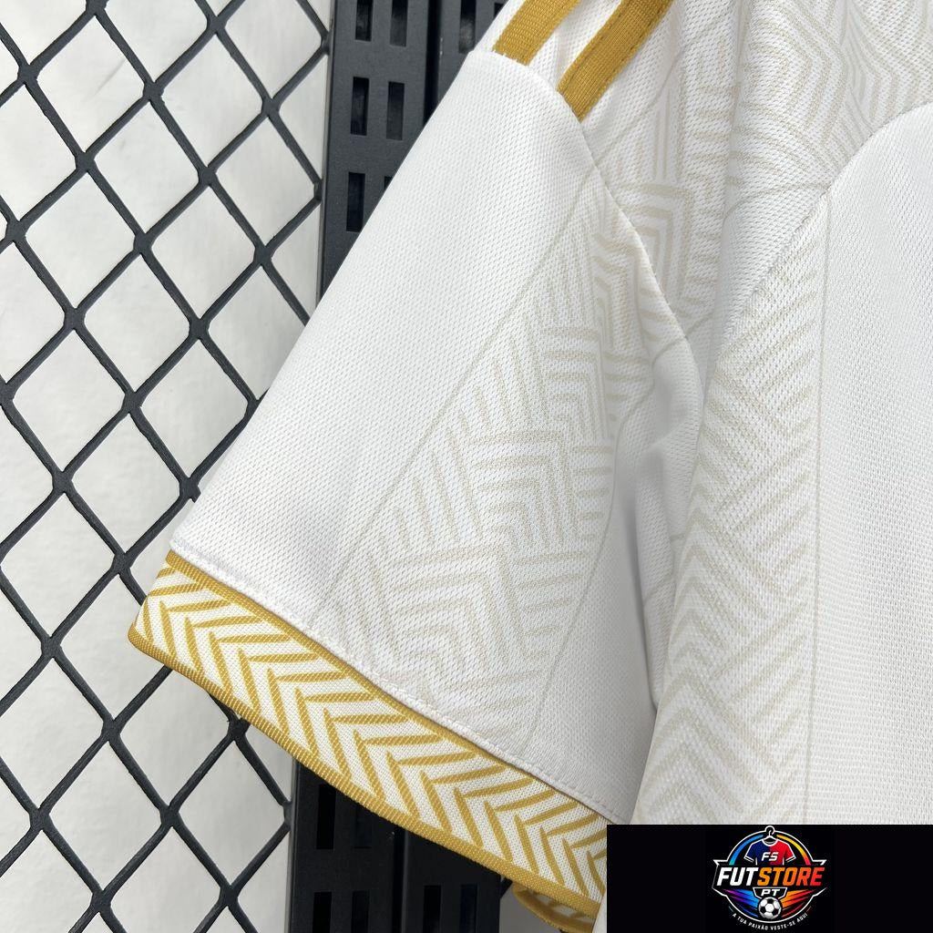 8f14f715a9a8faaae520b6e8.jpg
