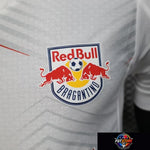 37cd0575a66d19ad.jpg