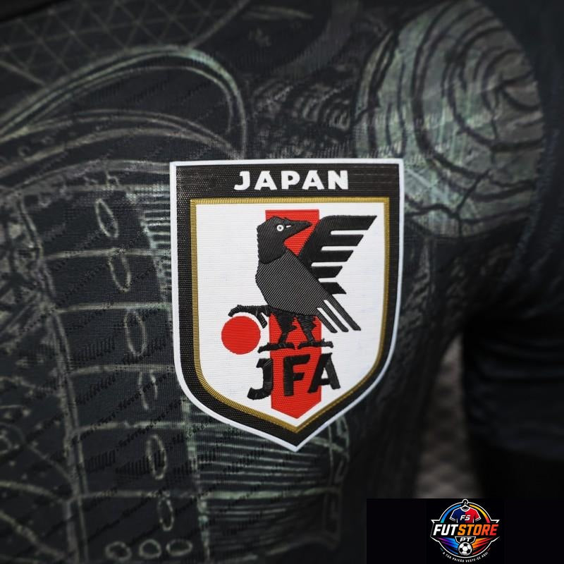 b2307634711fd8d0.jpg