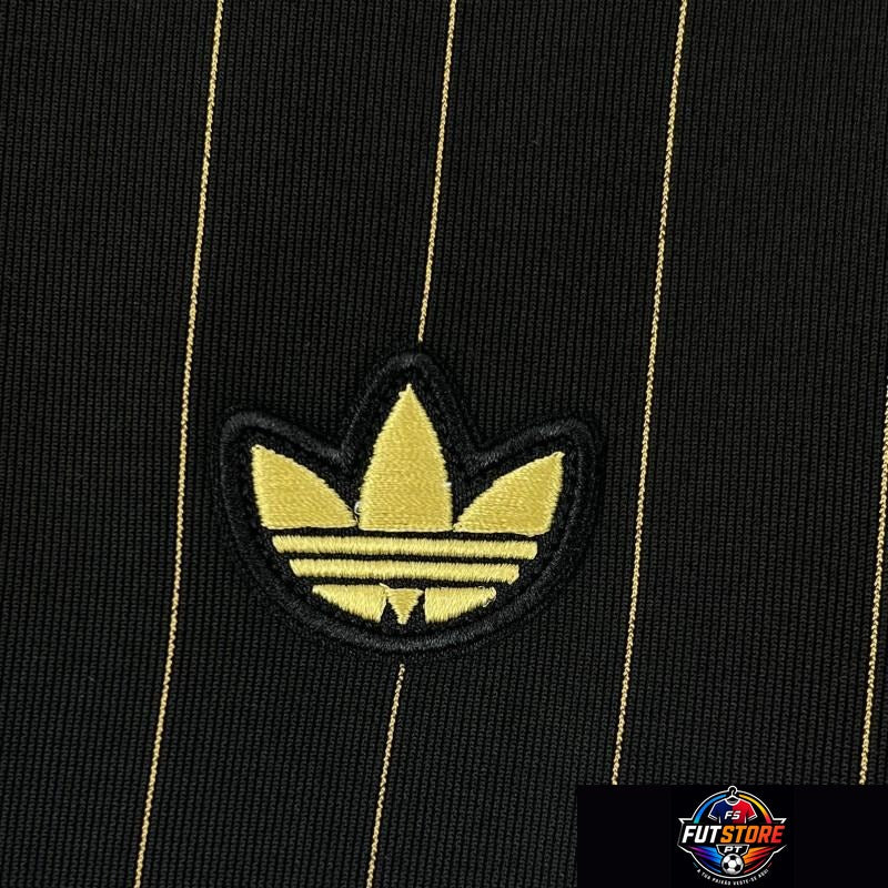 20ba5f650653b659.jpg