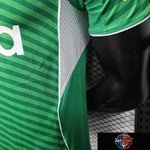 633bb8a1a24c4150.jpg