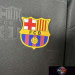 06620f4ecda5362e.jpg