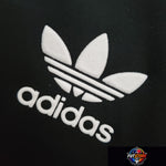 b949224339aa489f.jpg