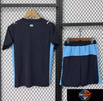 d262c1b3189607cfbae73afc.jpg