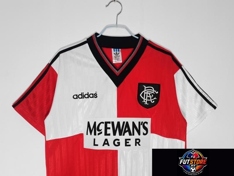 6c6b83afc4fa5743.jpg
