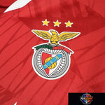 ea48584ae5368019.jpg