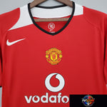 3e74917ab09bc6f6.jpg