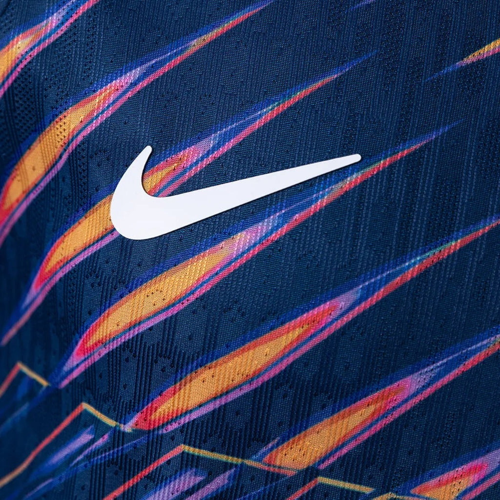 Camisola Tottenham Hotspur Alternativa 2026/27 2