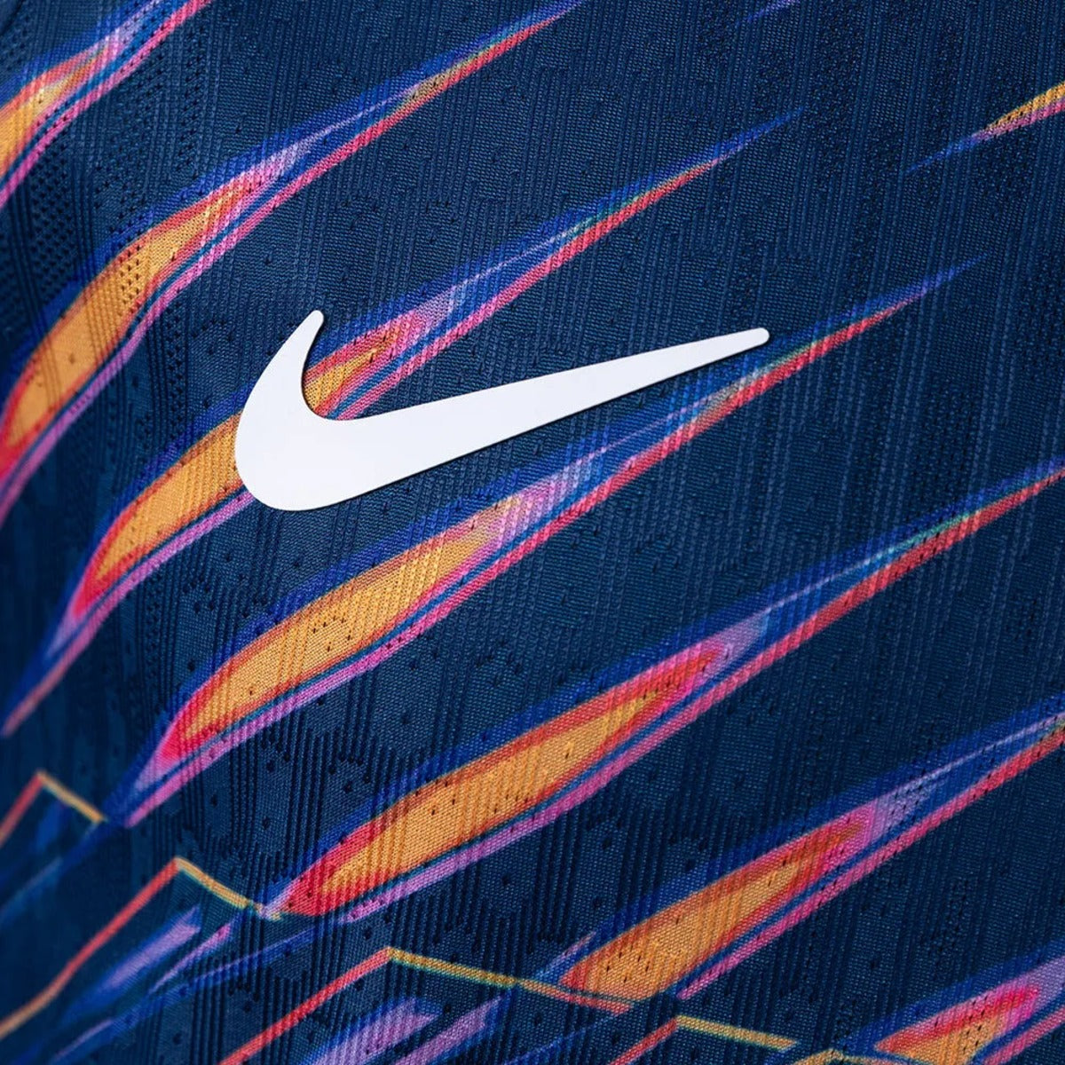 Camisola Tottenham Hotspur Alternativa 2026/27 2