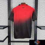 615942eb0c010fee.jpg