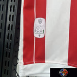d3d9cba0bd092859621f660a.jpg