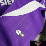 cd5768a85b6da2ab.jpg