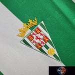 5ce12ca4f0050969.jpg