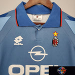 a499bfee4f9e4678.jpg