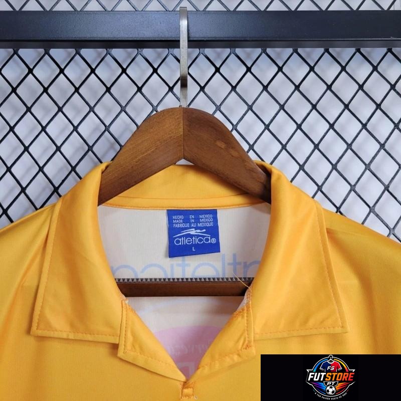 cc9abb0324464329.jpg