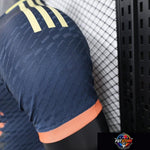 b01aede51f9f1cad.jpg