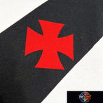 4bc0726de95086e7.jpg
