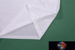 f5dc302a077c2a47.jpg