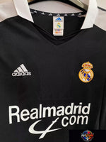 4b422a17d5578f48.jpg