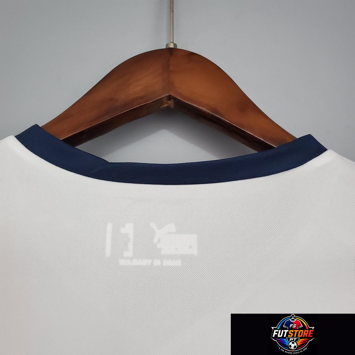 6fda14e7e34da395.jpg