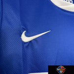 bcafc25f7edff29a.jpg