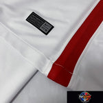 b11baf975e0079a6.jpg