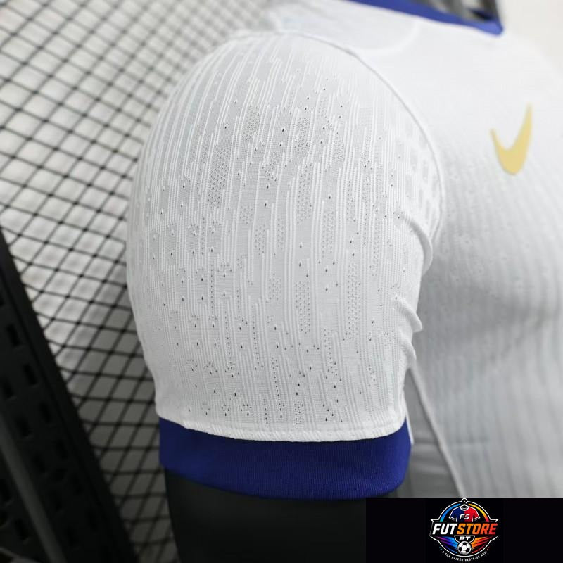 99c33dcc34e2b4d7.jpg
