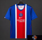 12ee10d9d6a78819cf5577da.jpg