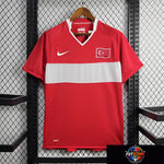 5db17f323220ca683d93cac7.jpg