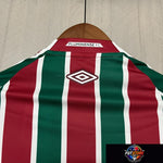 0ac295b6392e6f6a.png.jpg