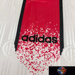 c82157c96422eb06.jpg