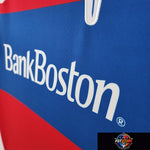bdd93b222077a282.jpg