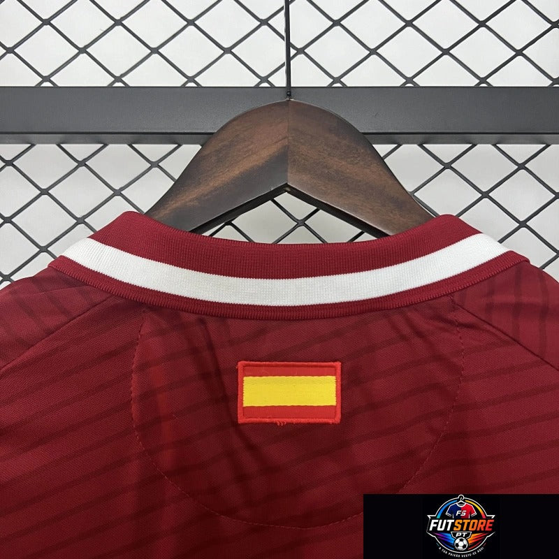 a6950840bfbc91dc.png.jpg