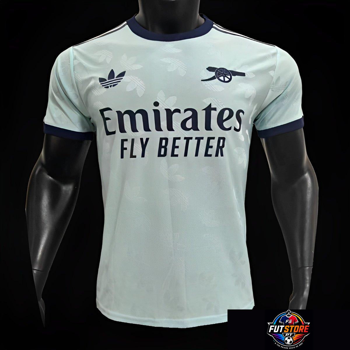 b127f2ff03135f22275d25d8.jpg