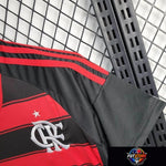 abc3dc05b727bdc3.jpg