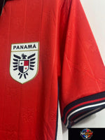 ae75d2412440964114093ed6.jpg