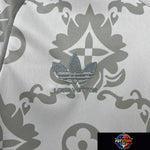 b778d7bbb2cba8addfed6568.webp.jpg