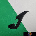 860603fc700704de.jpg