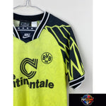 ff8e2a82d88dee7c4b4afc5e.jpg