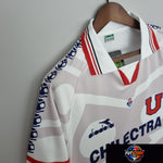 cfb619d7af094ed5.jpg