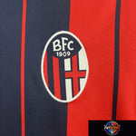371bfb45db64fccfe42c3263.jpg