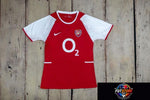 de1ba35bca5e9aeb.jpg