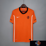 fcbdf526c429efe7.jpg