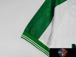 13e6700876d34abf.jpg